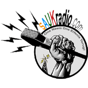 Radio SAUK Radio