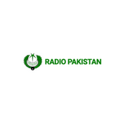 Radio Saut-ul-Quran