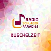 Radio Radio Schlagerparadies - Kuschelzeit