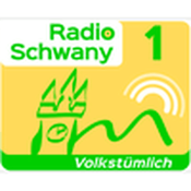 Radio Schwany1 Volkstümlich