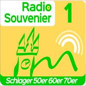 Radio Schwany Souvenir1