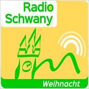 Radio Schwany Weihnachtsradio