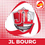 Radio Radio SCOOP - JL Bourg 