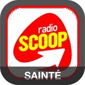 Radio Radio SCOOP - Saint-Etienne