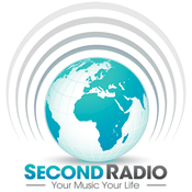 Radio SecondRadio