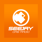 Radio SeeJay