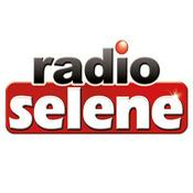 Radio Radio Selene