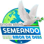 Radio Semeando o Amor de Deus