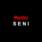 Radio RADIO SENI KRAJINA