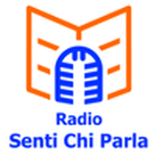 Radio Radio Senti Chi Parla