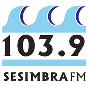 Radio Sesimbra FM