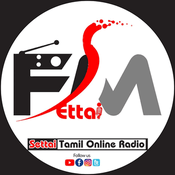 Radio Settai FM