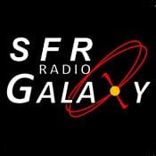 Radio sfr-radiogalaxy