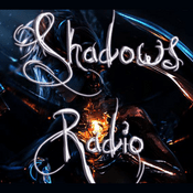 Radio Shadows Radio - The Ritual