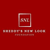 Radio Sheddy's New Look