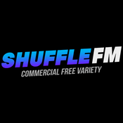 Radio Shuffle FM