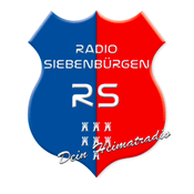 Radio Radio-Siebenbuergen Hauptstream