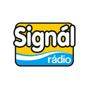 Radio Signál Rádio