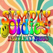 Radio Simply Oldies