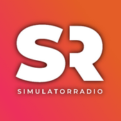 Radio Simulator Radio