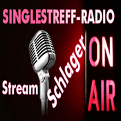 Radio Singlestreff-Radio/Schlager