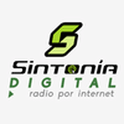 Radio Sintonía Digital