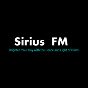 Radio Sirius FM