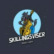 Radio Skillingsviser