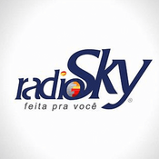 Radio RadioSky Gospel