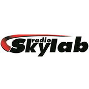 Radio Radio Skylab