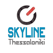 Radio Skyline Thessaloniki