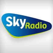 Radio Sky Radio 101 FM