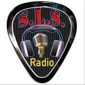 Radio SLS Radio 