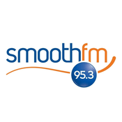 Radio smoothfm 95.3 Brisbane