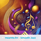 Radio Smooth Jazz