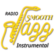 Radio Radio Smooth Jazz Instrumental