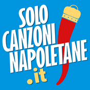 Radio Solo Canzoni Napoletane