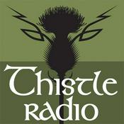 Radio SomaFM - ThistleRadio