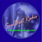 Radio SoulBeat Radio