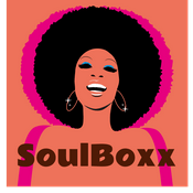 Radio SoulBoxx