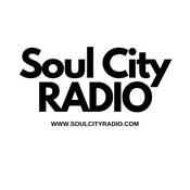 Radio Soul City Radio