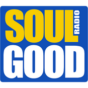 Radio Soul Good Radio 