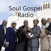 Radio Soul Gospel Radio