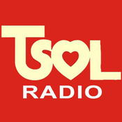 Radio The Soul of London