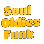 Radio Soul Oldies Funk 