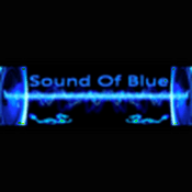 Radio Sound of Blue