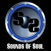 Radio Sounds of Soul