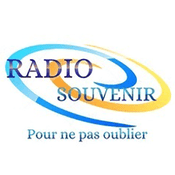 Radio Radio Souvenir