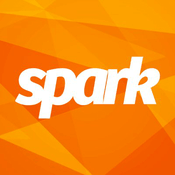 Radio Spark FM