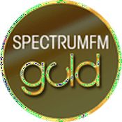 Radio Spectrum FM Gold